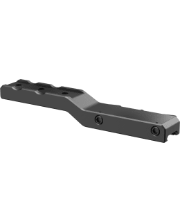 HIKMICRO THUNDER-QR JALUSTA Main Image