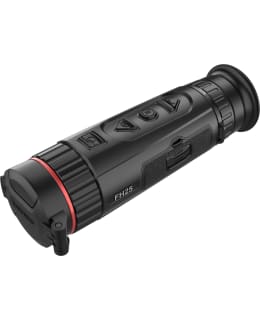HIKMICRO FALCON FH35 LÄMPÖTÄHYSTIN Main Image