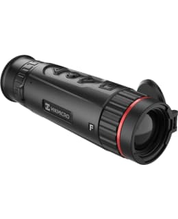 HIKMICRO FALCON FQ35 LÄMPÖTÄHYSTIN Main Image