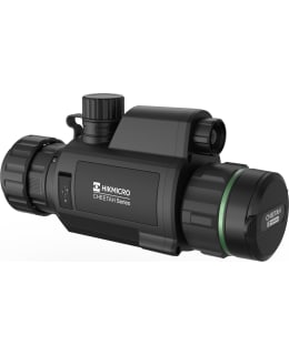 HIKMICRO CHEETAH C32F-RN PIMEÄNÄKÖTÄHT Main Image