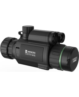 HIKMICRO CHEETAH C32F-RNL PIMEÄNÄKÖTÄHT Main Image