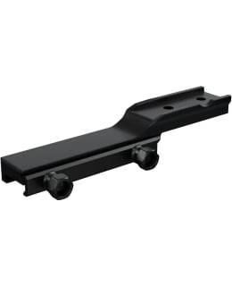 HIKMICRO (THUNDER, PANTHER,CHEETAH)JALKA Main Image