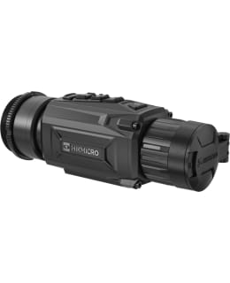 HIKMICRO THUNDER TE19C 2.0 LÄMPÖTÄHTÄIN Main Image
