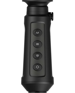 HIKMICRO LYNX LE15S THERMAL IMAGING DEVI Main Image