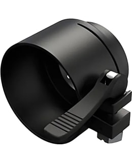 Hikmicro 44mm (PUTKEN ulkomitta) adapteri kiikarille Main Image
