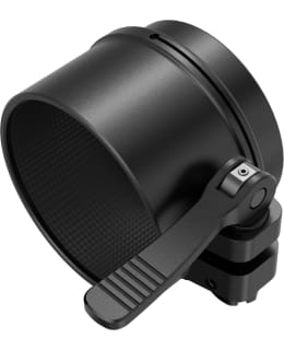 Hikmicro Thunder 2.0 Clip-on adapteri Main Image