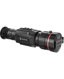 HIKMICRO THUNDER TQ60Z 2.0 LÄMPÖTÄHTÄIN Main Image