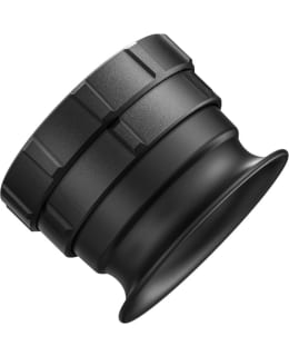 HIKMICRO THUNDER 2.0 SILMÄOSA Main Image