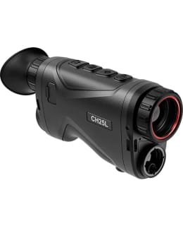 HIKMICRO CONDOR CH25L LÄMPÖKAMERA Main Image