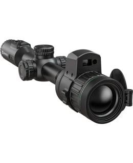 HIKMICRO ALPEX 4K A50EL PIMEÄTÄHTÄIN Main Image