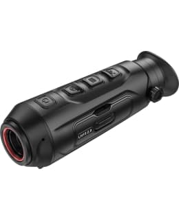 HIKMICRO LYNX LH15 2.0 LÄMPÖTÄHYSTIN Main Image