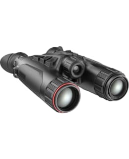 HIKMICRO HABROK 4K LÄMPÖKIIKARI Main Image