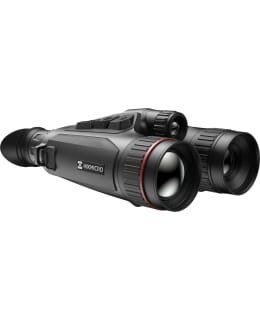 HIKMICRO HABROK PRO HQ50LN LÄMPÖKIIKARIT Main Image