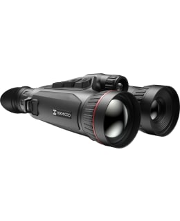 HIKMICRO HABROK PRO HX60LN LÄMPÖKIIKARIT Main Image