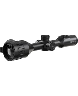 HIKMICRO STELLAR SQ35L LÄMPÖTÄHTÄIN Main Image