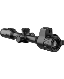 HIKMICRO STELLAR SQ35L 3.0 LÄMPÖTÄHTÄIN Main Image