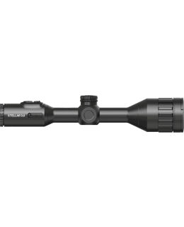 HIKMICRO STELLAR SQ50L THERMAL SCOPE Main Image