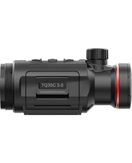 HIKMICRO THUNDER TQ35C 3.0 THE.CLIP-ON A Main Image