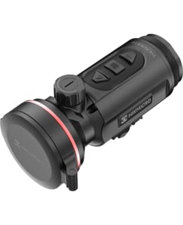 HIKMICRO THUNDER TQ50CL 3.0 THERMAL SCOP Main Image
