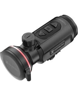 HIKMICRO THUNDER TQ50C 3.0 THE.CLIP-ON A Main Image