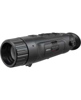 HIKMICRO LYNX LH35 2.0 LÄMPÖKAMERA Main Image