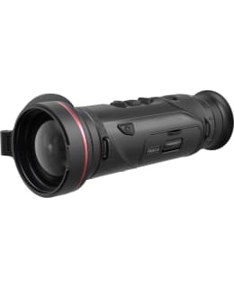 HIKMICRO FALCON FQ50 2.0 LÄMPÖKAMERA Main Image