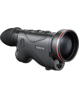 HIKMICRO CONDOR CQ50L LRF 2.0 LÄMPÖKAMER Main Image