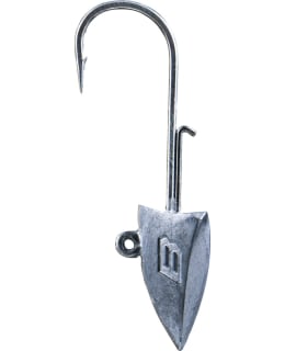 BKK SILENT CHAS PRISMA DART LRF 4 2.5G 5 Main Image