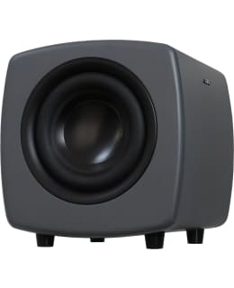 JAMO CUBE GREY SUBWOOFER Main Image