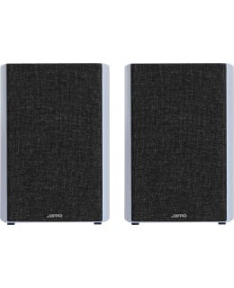 JAMO C707PA BLUE AKTIIVIKAIUTINPARI Main Image
