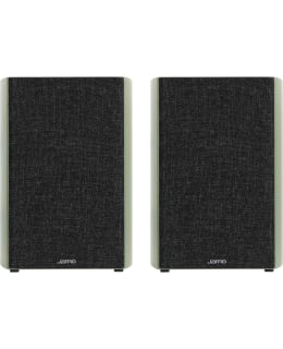JAMO C707PA GREEN AKTIIVIKAIUTINPARI Main Image