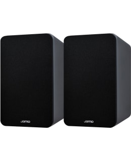 JAMO C705PA MKII GREY AKTIIVIKAIUTINPARI Main Image
