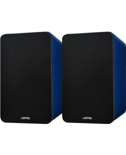 JAMO C705PA MKII BLUE AKTIIVIKAIUTINPARI Main Image