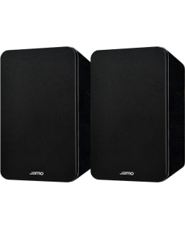 JAMO C705PA MKII BLK AKTIIVIKAIUTINPARI Main Image