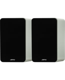 JAMO C705PA MKII GRN AKTIIVIKAIUTINPARI Main Image