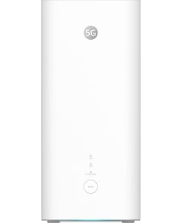 GHTELCOM H138-380 CPE PRO 3 5G MODEM Main Image