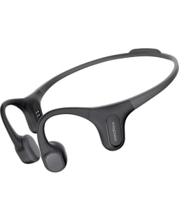 MOJAWA RUN PLUS LUUJOHDEKUULOKKEET Main Image