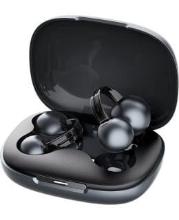 MOJAWA STARCLIP TWS NAPPIKUULOKKEET Main Image