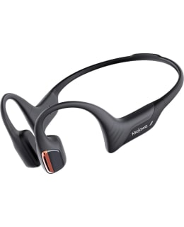 MOJAWA PURRA RUN LUUJOHDEKUULOKKEET Main Image