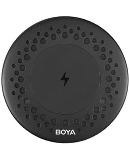 BOYA BLOBBY KONFERENSSIKAIUTIN Main Image