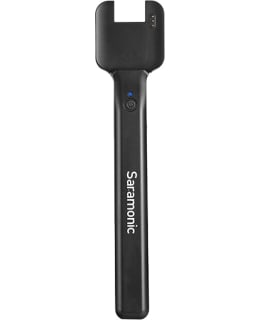 SARAMONIC 121920 BLINK 900 PRO HM HANDHE Main Image