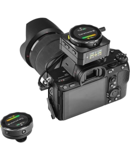 SARAMONIC 123898 BLINKME B2 Main Image