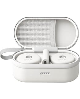 BOYA OMIC-U USB-C MIKROFONIJÄRJESTELMÄ Main Image