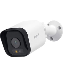 ARENTI O3 2,5K 4MP VALVONTAKAMERA OUT Main Image