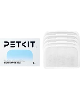 PETKIT EVERSWEET MAX 5 KPL SUODATIN Main Image