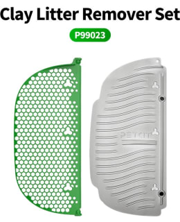 448711 PETKIT MAGNETIC KISSANHIEKANPOIST Main Image