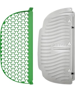 PETKIT MAGNETIC CAT LITTER REMOVER - Main Image