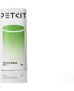 PETKIT CAT WASTE BAG FOR PURA MAX 2 Main Image