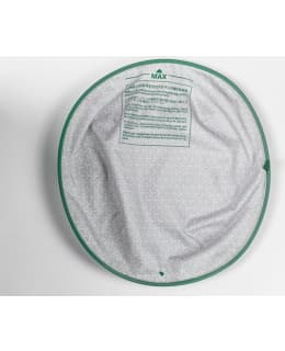 448709 PETKIT HIGH PERF KISSANHIEKKAMATT Main Image