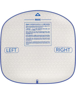 PETKIT PUROBOT ULTRA KISSANHIEKKAMATTO Main Image